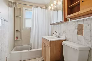 25830 S Chestnut Rd, Monee, IL 60449 - Photo 12