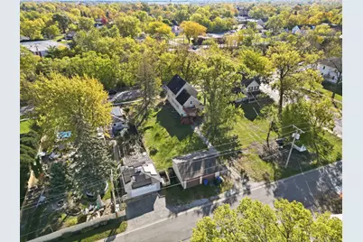 25830 S Chestnut Road, Monee, IL 60449 - Photo 26