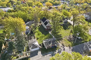 25830 S Chestnut Rd, Monee, IL 60449 - Photo 26