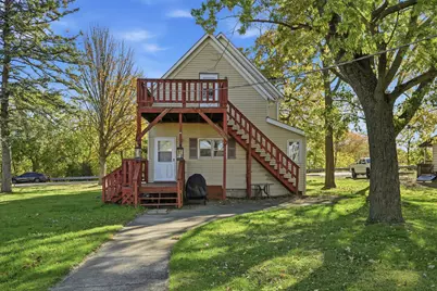 25830 S Chestnut Road, Monee, IL 60449 - Photo 22