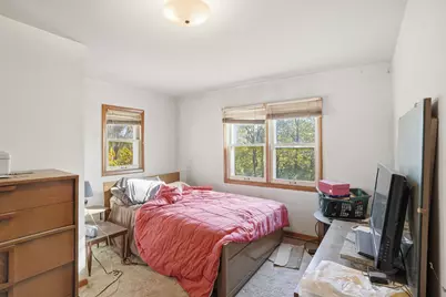 25830 S Chestnut Road, Monee, IL 60449 - Photo 18