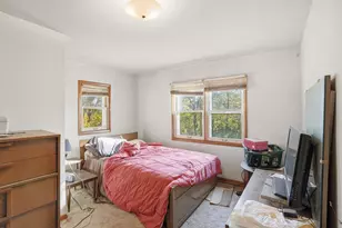 25830 S Chestnut Rd, Monee, IL 60449 - Photo 18