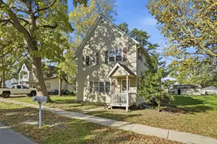 25830 S Chestnut Rd, Monee, IL 60449 - Photo 2