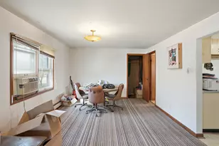 25830 S Chestnut Rd, Monee, IL 60449 - Photo 16