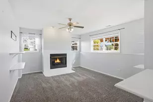 1452 Fox Hound Trail, Beecher, IL 60401 - Photo 16