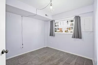 1452 Fox Hound Trail, Beecher, IL 60401 - Photo 18