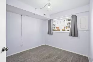 1452 Fox Hound Trail, Beecher, IL 60401 - Photo 18