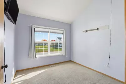 1452 Fox Hound Trail, Beecher, IL 60401 - Photo 12