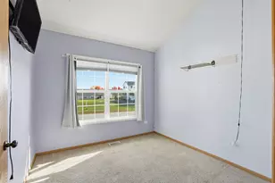 1452 Fox Hound Trail, Beecher, IL 60401 - Photo 12