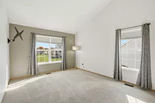 1452 Fox Hound Trail, Beecher, IL 60401 - Photo 10