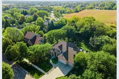 2542 Williams Road, Batavia, IL 60510 - Photo 38