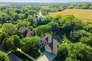 2542 Williams Rd, Batavia, IL 60510 - Photo 38