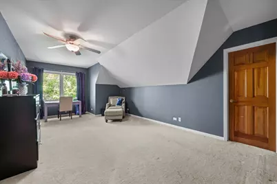 2542 Williams Road, Batavia, IL 60510 - Photo 30