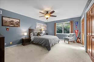 2542 Williams Rd, Batavia, IL 60510 - Photo 28