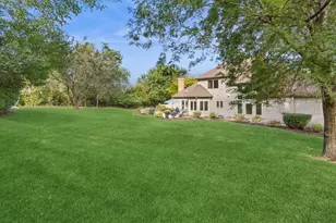 2542 Williams Rd, Batavia, IL 60510 - Photo 44