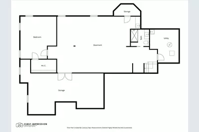 2542 Williams Road, Batavia, IL 60510 - Photo 54