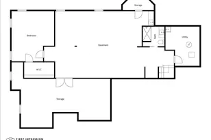 2542 Williams Rd, Batavia, IL 60510 - Photo 54