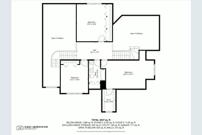 2542 Williams Road, Batavia, IL 60510 - Photo 52