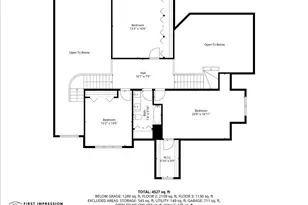 2542 Williams Rd, Batavia, IL 60510 - Photo 52