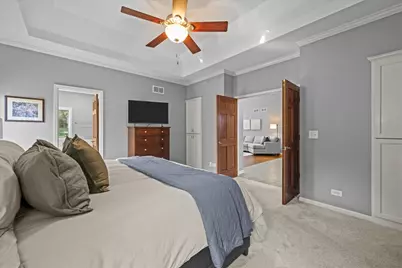 2542 Williams Road, Batavia, IL 60510 - Photo 22