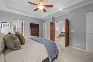 2542 Williams Rd, Batavia, IL 60510 - Photo 22