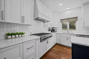 2542 Williams Rd, Batavia, IL 60510 - Photo 10