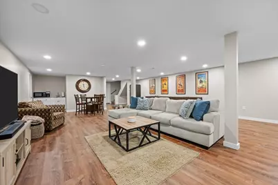 2542 Williams Road, Batavia, IL 60510 - Photo 32