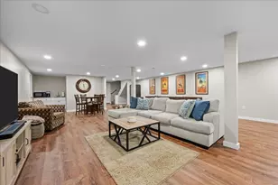 2542 Williams Rd, Batavia, IL 60510 - Photo 32