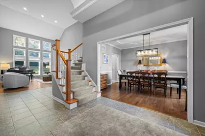 2542 Williams Road, Batavia, IL 60510 - Photo 26