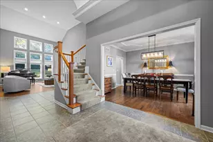 2542 Williams Rd, Batavia, IL 60510 - Photo 26