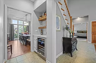 2542 Williams Rd, Batavia, IL 60510 - Photo 16