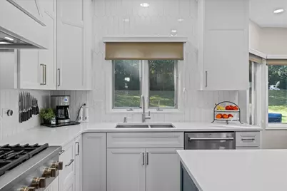 2542 Williams Road, Batavia, IL 60510 - Photo 12