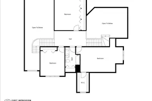 2542 Williams Rd, Batavia, IL 60510 - Photo 56