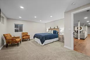 2542 Williams Rd, Batavia, IL 60510 - Photo 34