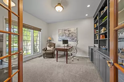 2542 Williams Road, Batavia, IL 60510 - Photo 6