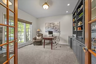 2542 Williams Rd, Batavia, IL 60510 - Photo 6