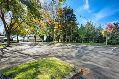 15165 Quigley Road, Sycamore, IL 60178 - Photo 92