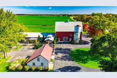 15165 Quigley Road, Sycamore, IL 60178 - Photo 88