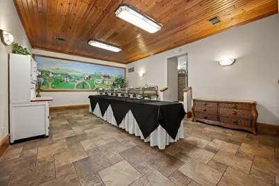 15165 Quigley Road, Sycamore, IL 60178 - Photo 38