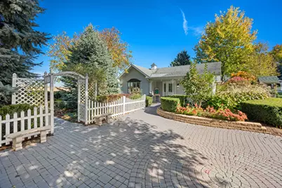 15165 Quigley Road, Sycamore, IL 60178 - Photo 14