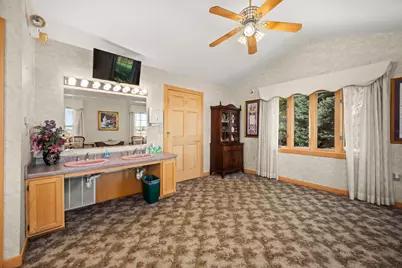 15165 Quigley Road, Sycamore, IL 60178 - Photo 16