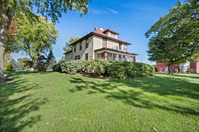 15165 Quigley Road, Sycamore, IL 60178 - Photo 44