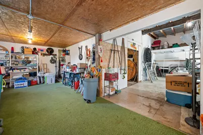 15165 Quigley Road, Sycamore, IL 60178 - Photo 86