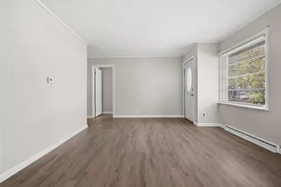 233 Wildwood Drive, Round Lake Beach, IL 60073 - Photo 2