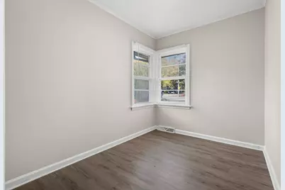 233 Wildwood Drive, Round Lake Beach, IL 60073 - Photo 6