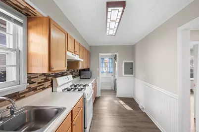 233 Wildwood Drive, Round Lake Beach, IL 60073 - Photo 8