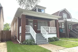 8227 S Avalon Ave, Chicago, IL 60619 - Photo 1