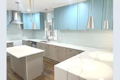 8227 S Avalon Avenue, Chicago, IL 60619 - Photo 10