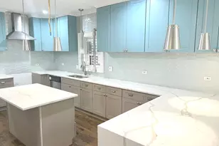 8227 S Avalon Ave, Chicago, IL 60619 - Photo 10