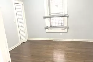 8227 S Avalon Ave, Chicago, IL 60619 - Photo 8